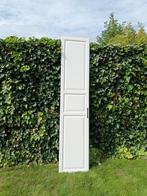 Deur Ikea Pax kast, Huis en Inrichting, Kasten | Overige, Ophalen, Zo goed als nieuw