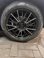 16 inch velgen met banden, Auto-onderdelen, Banden en Velgen, Ophalen, Overige, Velg(en), Overige