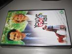 Orginele VHS Film - You've got Mail, Alle leeftijden, Ophalen of Verzenden, Zo goed als nieuw, Komedie