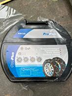 Pro-Plus KN120 Sneeuwkettingen 12mm - Nieuw, Ophalen of Verzenden, Nieuw