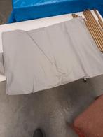 ESVO WINDSCHERM NIEUW!!BIJ DE WAARD TENT SUPER, Ophalen of Verzenden, Zo goed als nieuw