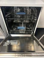 Inventum vaatwasser incl garantie&bezorgen, Ophalen, Nl, Nulachtenvijftig.nl, Zo goed als nieuw