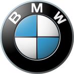 Coderen BMW, opties vrijschakelen, Ophalen of Verzenden