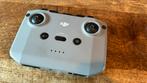 DJI mini 2 controller, Audio, Tv en Foto, Drones, Ophalen, Zo goed als nieuw