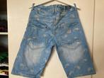 Kleding en schoenen jongen 146/36, Ophalen, Zo goed als nieuw, Maat 146