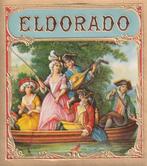 etiket  V - 314  sigarenbandjes, Verzamelen, Rookartikelen, Aanstekers en Luciferdoosjes, Verzenden, Nieuw, Sigarenbandjes