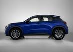 Lexus LBX Elegant 2WD Limited | Advanced Pack | Head-up Disp, 12 maanden, 136 pk, Gebruikt, Blauw
