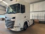 Daf XG 530 met Hydrauliek PTO, Auto's, Vrachtwagens, Particulier, Te koop
