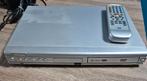 DVD-speler in goede staat, Ophalen of Verzenden, Gebruikt, Dvd-speler, Overige merken