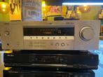 Yamaha RX-V357 Versterker, Overige merken, Gebruikt, -, Verzenden