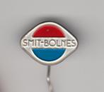 Scheepvaart Smit Bolnes Dieselmotoren speldje, Gebruikt, Niet vindbaar, Niet vindbaar, Speldje of Pin