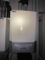 Remeha quinta ace 65, Ophalen, 30 tot 80 cm, Cv-ketel of Combi-ketel, Minder dan 60 cm