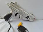Virtual Light Gun Zapper ps1, Ophalen of Verzenden
