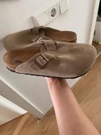 Birkenstock maat 42, Ophalen of Verzenden