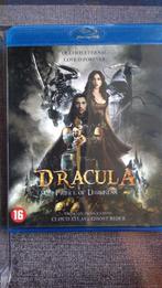 Dracula, Cd's en Dvd's, Ophalen of Verzenden, Zo goed als nieuw, Science Fiction en Fantasy