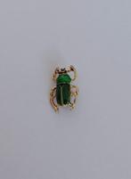 Kever broche, Overige materialen, Overige kleuren, Minder dan 4 cm, Nieuw