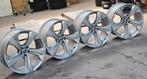 NETTE 22 inch Origineel AUDI Q7 SQ7 RSQ7 Q8 SQ8 Velgen 5x112, Audi, Gebruikt, Velg(en), 285 mm