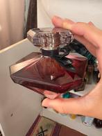 Discontinued tresor a la folie edp, Sieraden, Tassen en Uiterlijk, Uiterlijk | Parfum, Ophalen of Verzenden, Zo goed als nieuw