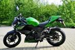 Kawasaki Z300 ABS I Performance edition met Akrapovic uitlaa, Naked bike, 12 t/m 35 kW, Particulier, 2 cilinders