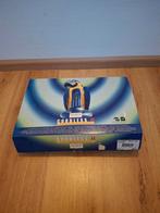 Swatch draadloze telefoon set. Vintage retro, Ophalen of Verzenden, 2 handsets