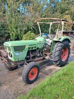 Deutz d 45 06  tractor  oltimer, Zakelijke goederen, Agrarisch | Tractoren, Ophalen
