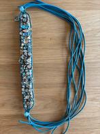 Choker ketting, merk Otazu, Ophalen of Verzenden, Zo goed als nieuw