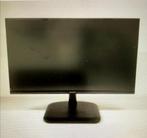 monitor, Computers en Software, Monitoren, Ophalen, Gebruikt, Acer