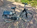 Giant Twist, 55 tot 59 cm, Ophalen of Verzenden, Zo goed als nieuw, Overige merken