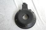Roland Mono trigger meshheadpad  PDX-6   <25252029>, Gebruikt, Drums of Percussie, Ophalen of Verzenden, Nvt