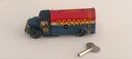 Brimtoy Regent Lorry, jaren 50., Ophalen of Verzenden, Gebruikt, Auto, Overige merken