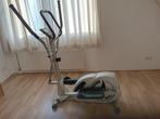 Crosstrainer, Ophalen, Gebruikt, Overige materialen, Crosstrainer