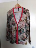 Zomerse merkkleding maat 44 - NED, Geisha, Cecil, Maat 42/44 (L), NED, Geisha, Cecil, Ophalen of Verzenden, Zo goed als nieuw