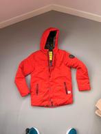 skijas-winterjas Mc Gregor maat 164, Overige merken, 100 tot 140 cm, Ophalen of Verzenden, Zo goed als nieuw