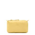 il bisonte make up tas purse clutch wallet pouch, Verzenden, Nieuw, Softcase