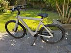 Vanmoof S5, Ophalen, Zo goed als nieuw, 59 cm of meer, Vanmoof