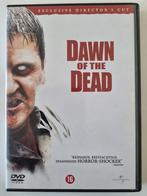 Dawn of the Dead - van Zack Snyder - uit 2004, Cd's en Dvd's, Dvd's | Horror, Ophalen of Verzenden