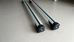 Dakdragers G3, Auto diversen, Dakdragers, Ophalen, Zo goed als nieuw