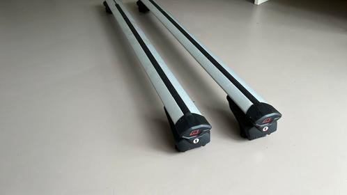 Dakdragers G3, Auto diversen, Dakdragers, Zo goed als nieuw, Ophalen