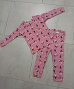 Pyama gap, Kinderen en Baby's, Babykleding | Maat 86, Nacht- of Onderkleding, Jongetje of Meisje, Ophalen of Verzenden, Zo goed als nieuw