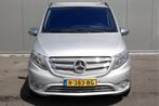 Mercedes-Benz Vito 114 CDI XXL camper navi acc camera 200 pk, Caravans en Kamperen, Mercedes-Benz, Bedrijf, Diesel, Info@bijlsma-auto.nl