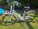 Nette Gazelle Miss Grace damesfiets 3 versnellingen, Ophalen, Versnellingen, Gazelle, 53 tot 56 cm