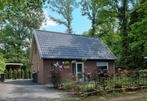 Vakantiewoning Achterhoek Winterswijk, Recreatiepark, 3 slaapkamers, Chalet, Bungalow of Caravan, 6 personen