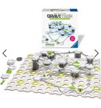 GraviTrax Starter Set - Knikkerbaan Compleet, Ophalen of Verzenden, Zo goed als nieuw