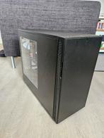 Samengestelde computer, Intel Xeon E3, Ophalen, Gebruikt