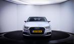 Audi A3 Sportback 1.0TFSI Design Pro Line VIRTUAL | FULL LED, Stof, Gebruikt, Bedrijf, Handgeschakeld