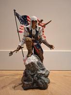 Assassin's Creed 3 Freedom Edition - Zeldzaam!, Ophalen of Verzenden, Zo goed als nieuw