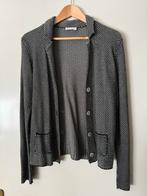 Vest belluna maat 4, Ophalen of Verzenden, Zo goed als nieuw, Maat 38/40 (M)