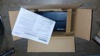 iQ gateway standard enphase, Ophalen of Verzenden, Nieuw, Overige typen