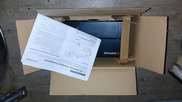 iQ gateway standard enphase beschikbaar voor biedingen