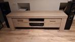 Nette meubelset, Huis en Inrichting, Ophalen, 50 tot 100 cm, Zo goed als nieuw, Minder dan 100 cm